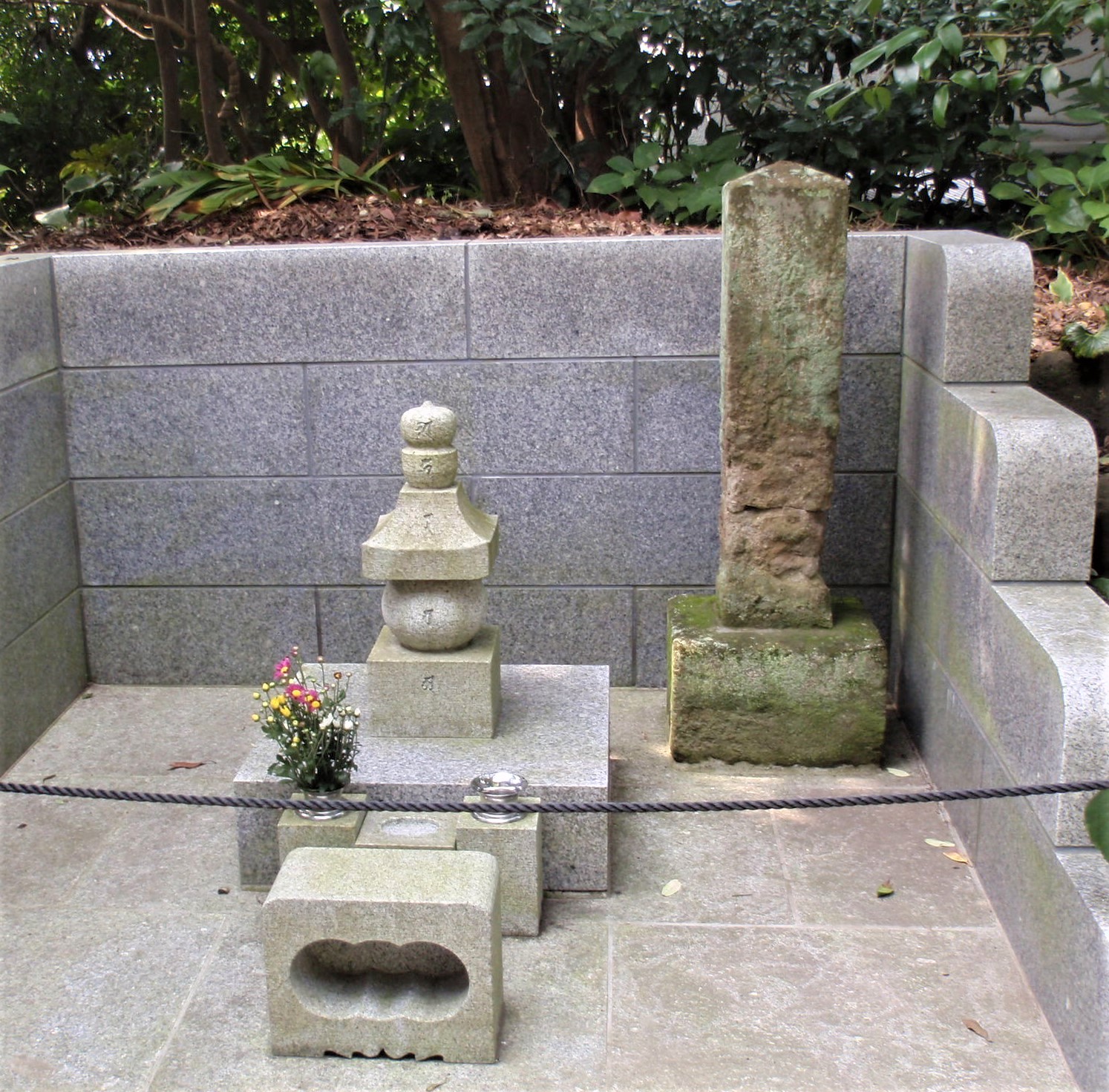 安養院 かまくら・れぽじとり