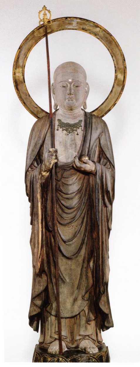 寿福寺 かまくら・れぽじとり